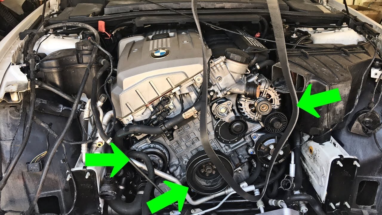 See C2408 repair manual