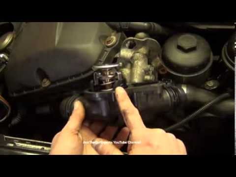See C2408 in engine